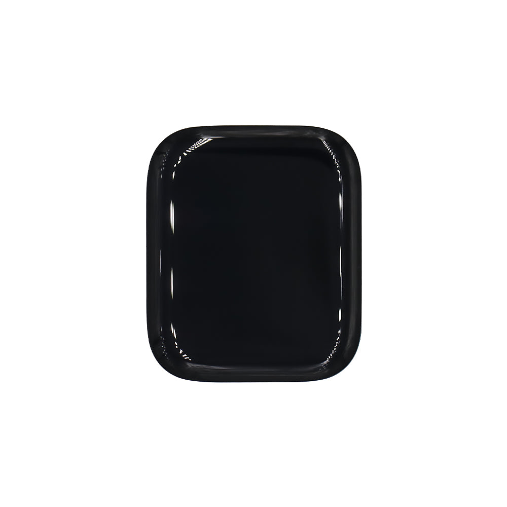Pour Watch Series 7 Ecran et numériseur (41Mm) (Take-Out)