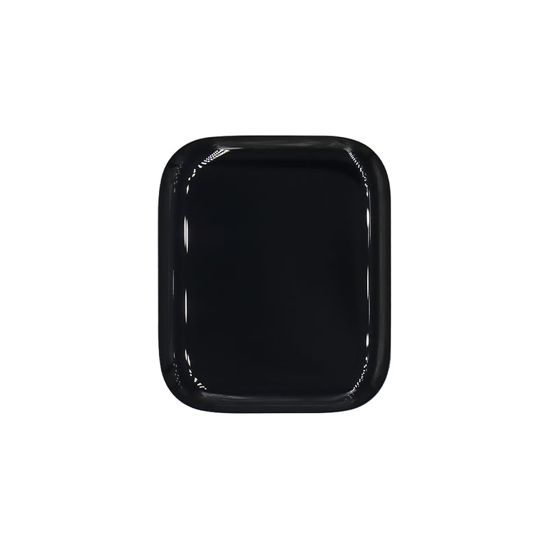 Pour Watch Series 7 Ecran et numériseur (41Mm) (Take-Out)