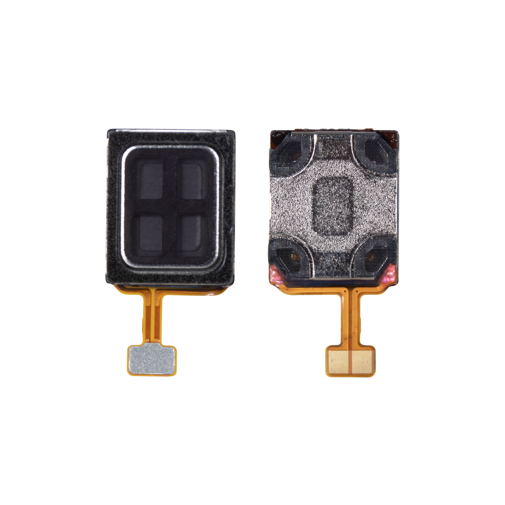 Xiaomi Redmi Note 12 Pro Plus (22101316UG) Haut-parleur OEM
