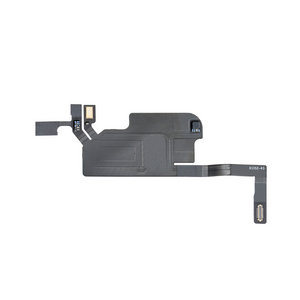 Pour iPhone 13 Pro Max Sensor Flex