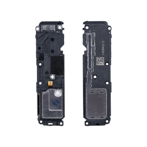 Xiaomi 13T (2306EPN60G) Haut-parleur OEM