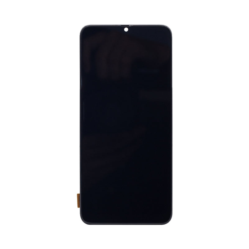 Samsung Galaxy A70 A705F Ecran et Numériseur Complet (OLED)