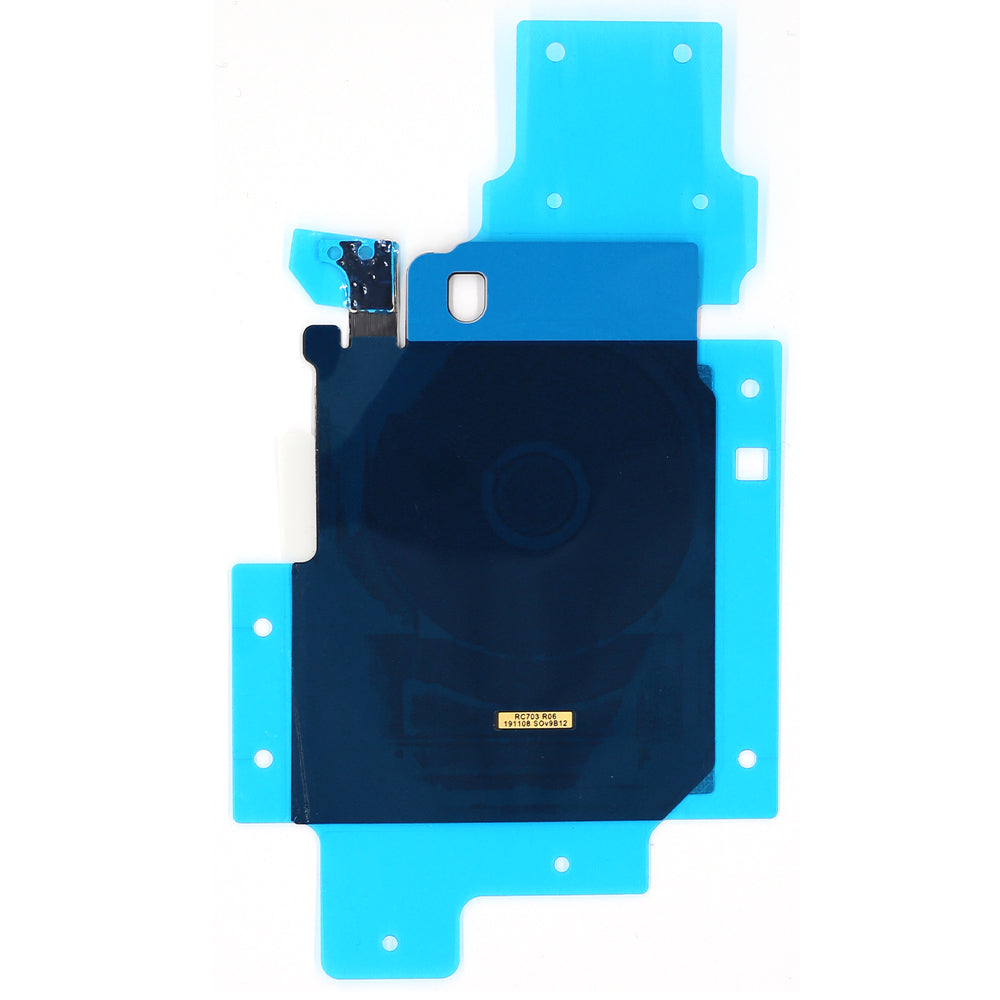 Samsung Galaxy S20 G980F, G981B Antenne de recharge sans fil/NFC