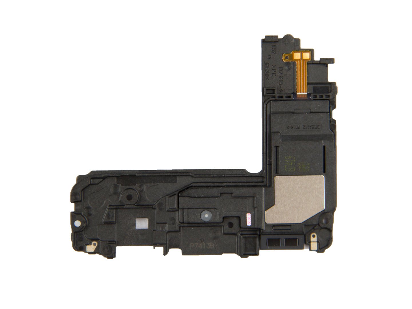 Module haut-parleur Samsung Galaxy S8 Plus G955F