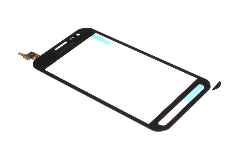 Samsung Galaxy Xcover 3 G388 Digitizer Gris