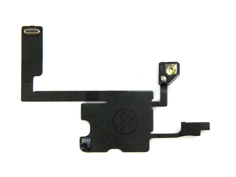 Pour iPhone 14 Capteur de proximité Flex