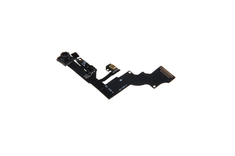 Pour iPhone 6 Plus Caméra frontale