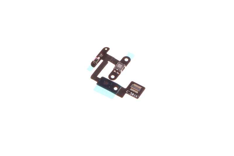 Pour iPad Mini 4 (2015) 7.9 Power Flex