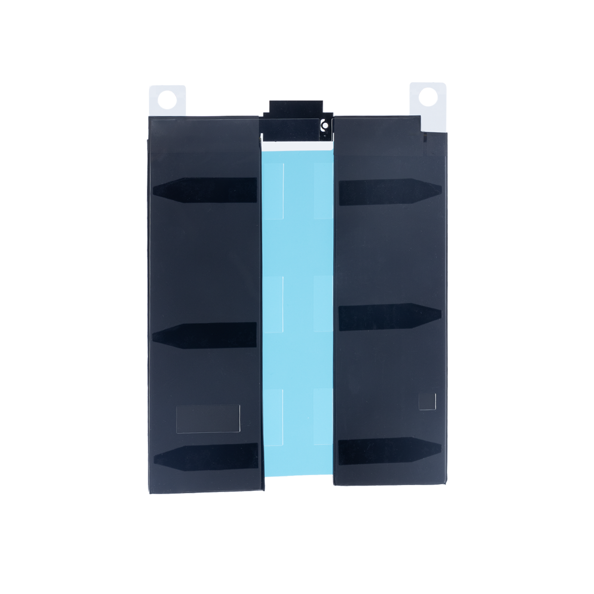 Pour iPad Pro 11 (2018) Batterie OEM