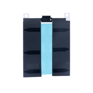 Pour iPad Pro 11 (2018) Batterie OEM