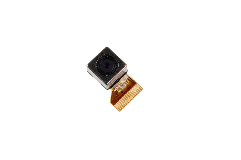 Samsung Galaxy J3 J320F Caméra arrière