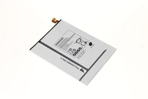 Samsung Galaxy Tab S2 8.0 T710 Batterie BT710ABE (OEM)