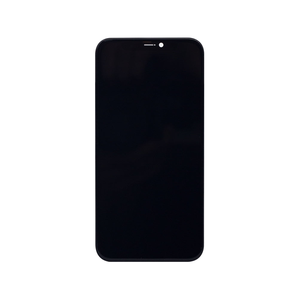 Pour iPhone 11 Pro Display Remis à neuf