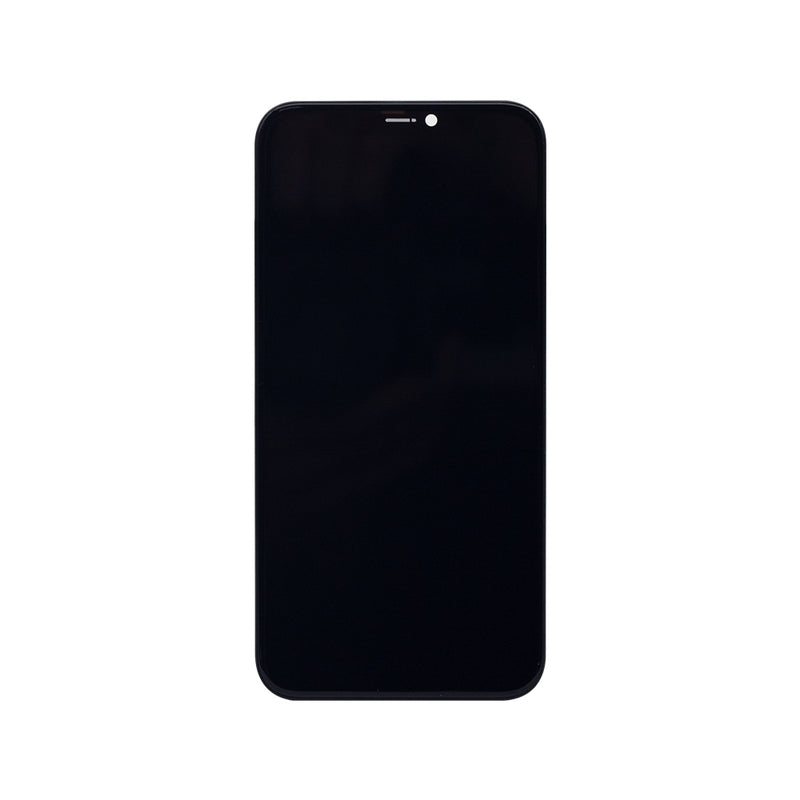 Pour iPhone 11 Pro Display Remis à neuf