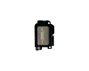 Samsung Galaxy S22 Ultra S908B Haut-parleur Module supérieur