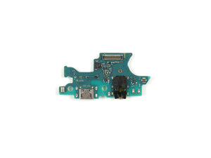Carte de connexion système du Samsung Galaxy A7 A750F (2018)