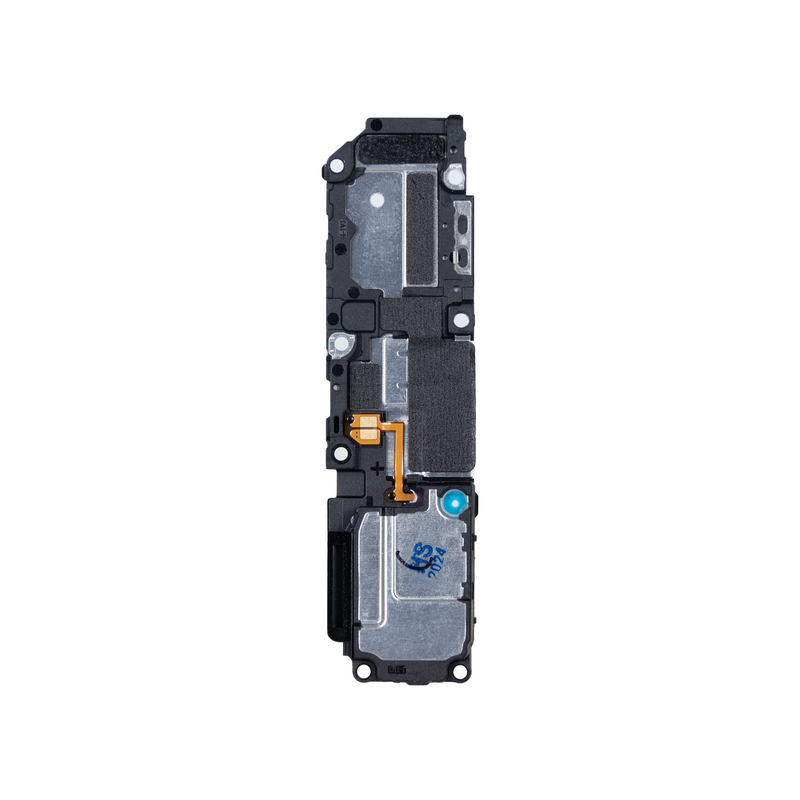 Xiaomi 14 Pro (23116PN5BC) Haut-parleur OEM