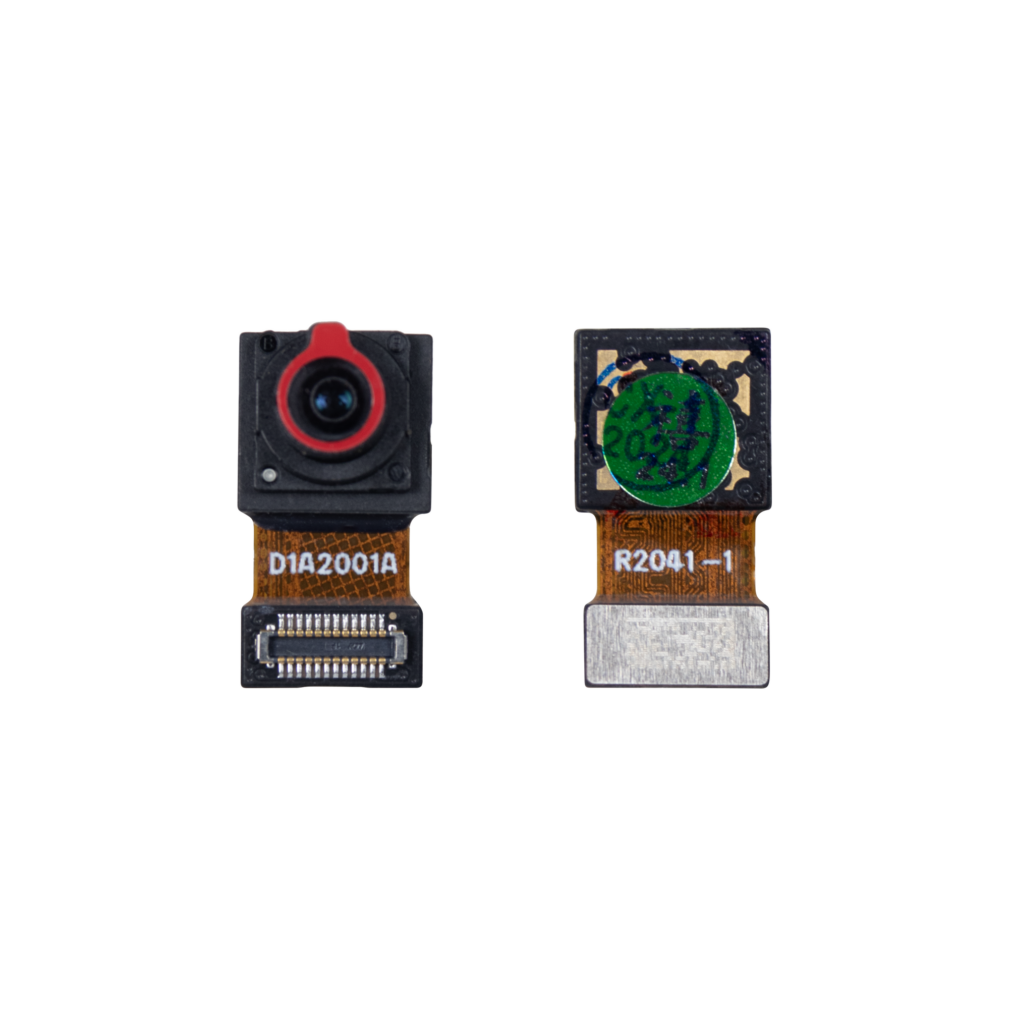Xiaomi 13T (2306EPN60G), 13T Pro (23078PND5G) Caméra frontale 20MP OEM