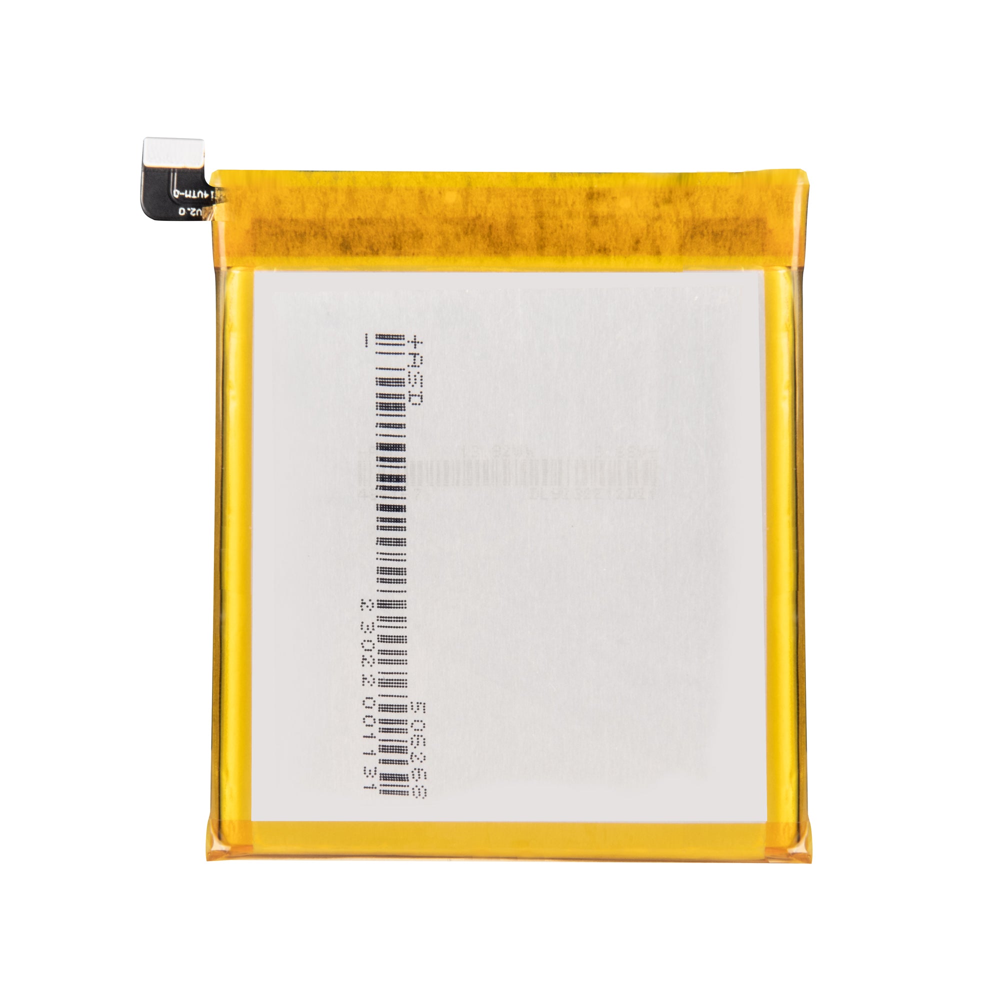 Batterie Oppo Reno2 BLP735