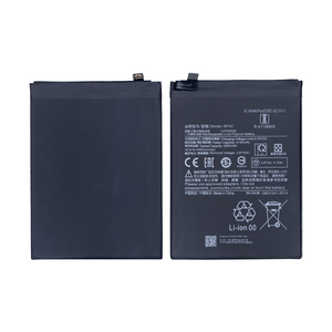 Xiaomi Mi 11 Lite M2101K9AG, Mi 11 Lite 5G M2101K9G Battery BP42 Original