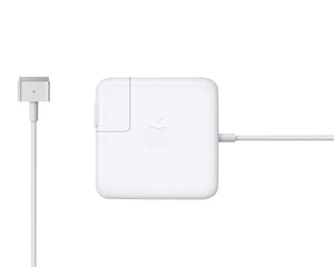 Apple MagSafe2 Power Adaptor 60W For MacBook Pro 13" With Retina Display (MD565Z/A)