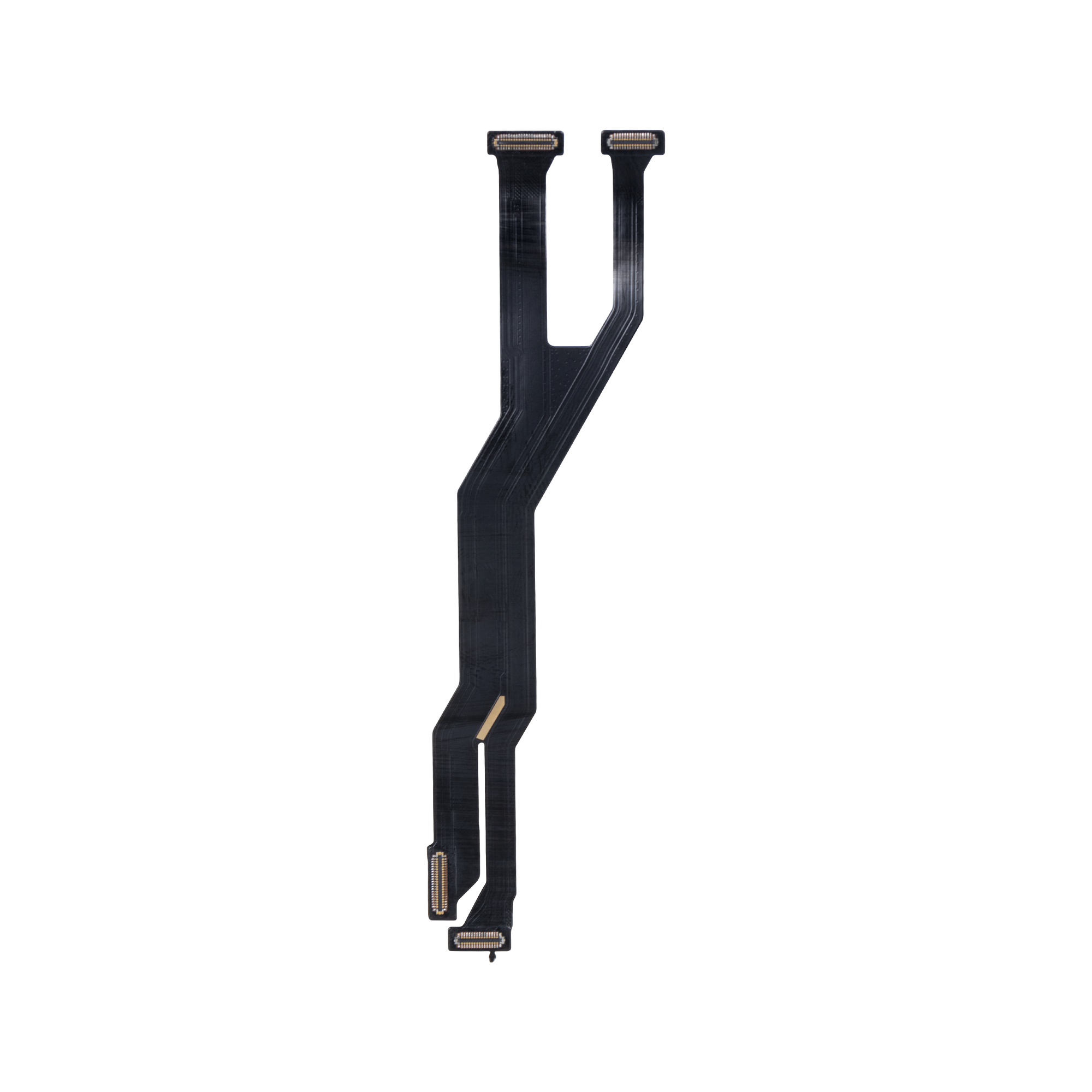 Oppo Find X5 (CPH2307) Main Flex OEM