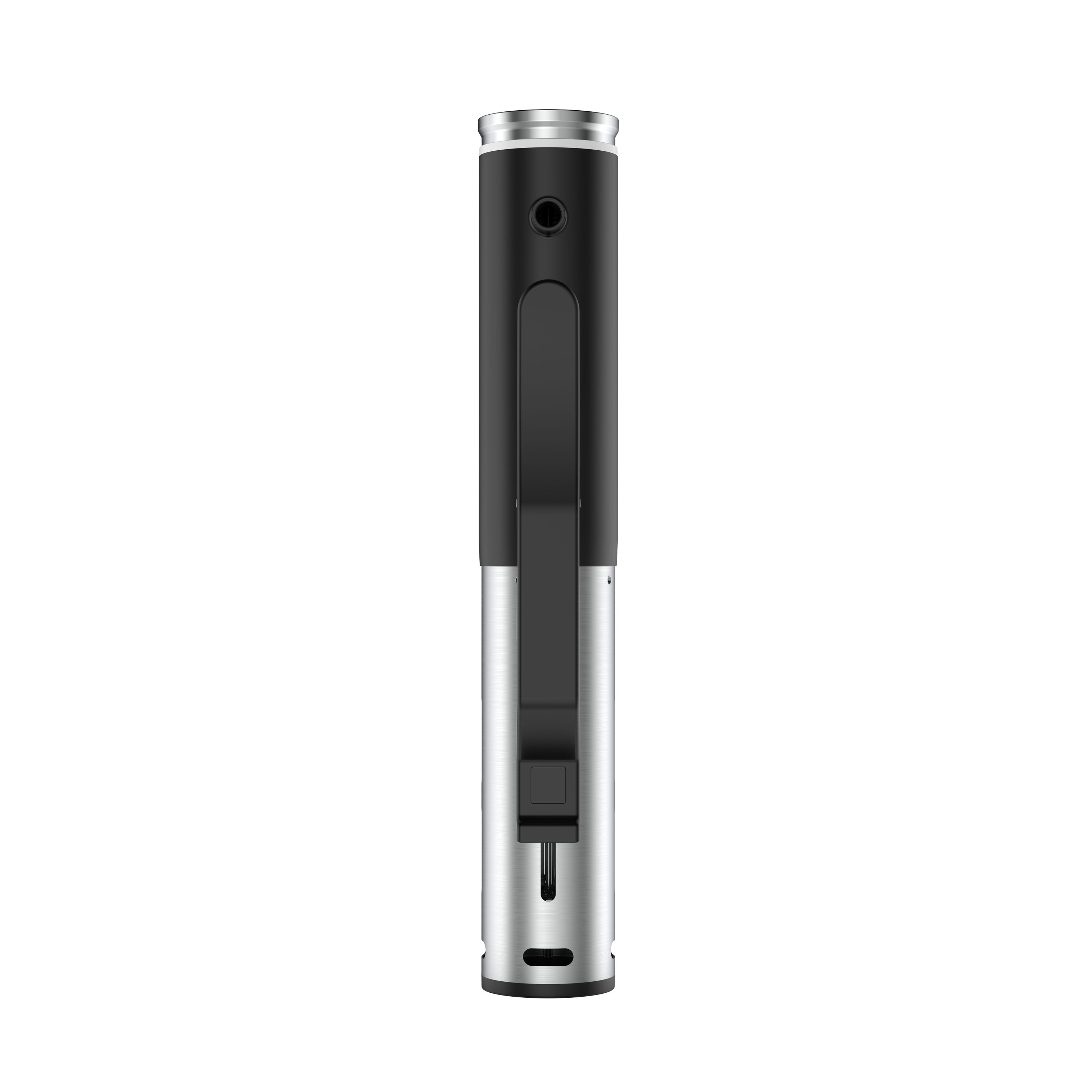 Aeno SV1 Sous Vide Black