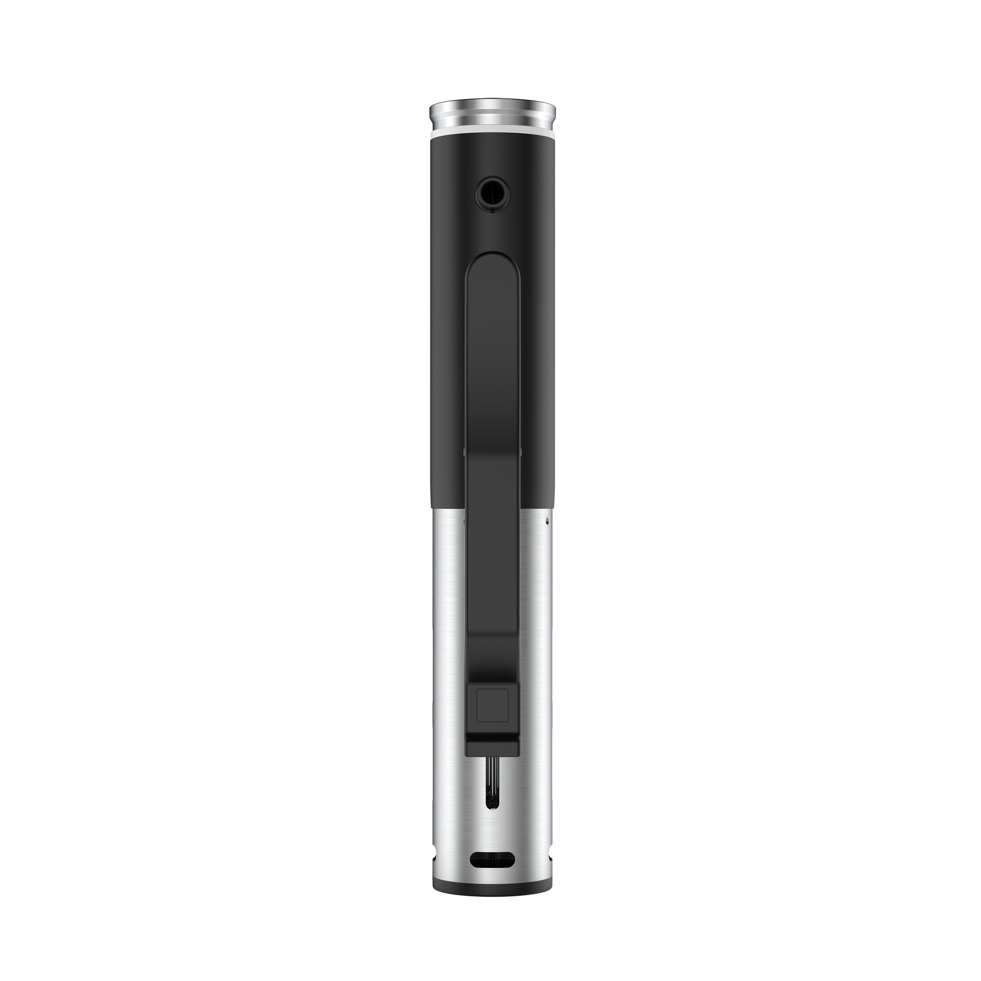 Aeno SV1 Sous Vide Black