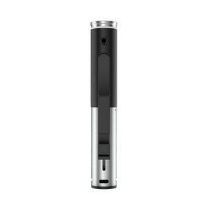 Aeno SV1 Sous Vide Black