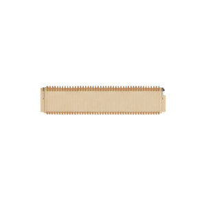Samsung FPC Socket Board To Board For Multiple Models (40 Pin)