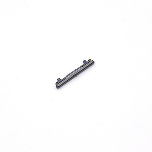 Samsung Galaxy Z Flip4 5G F721B Volume Button Blue