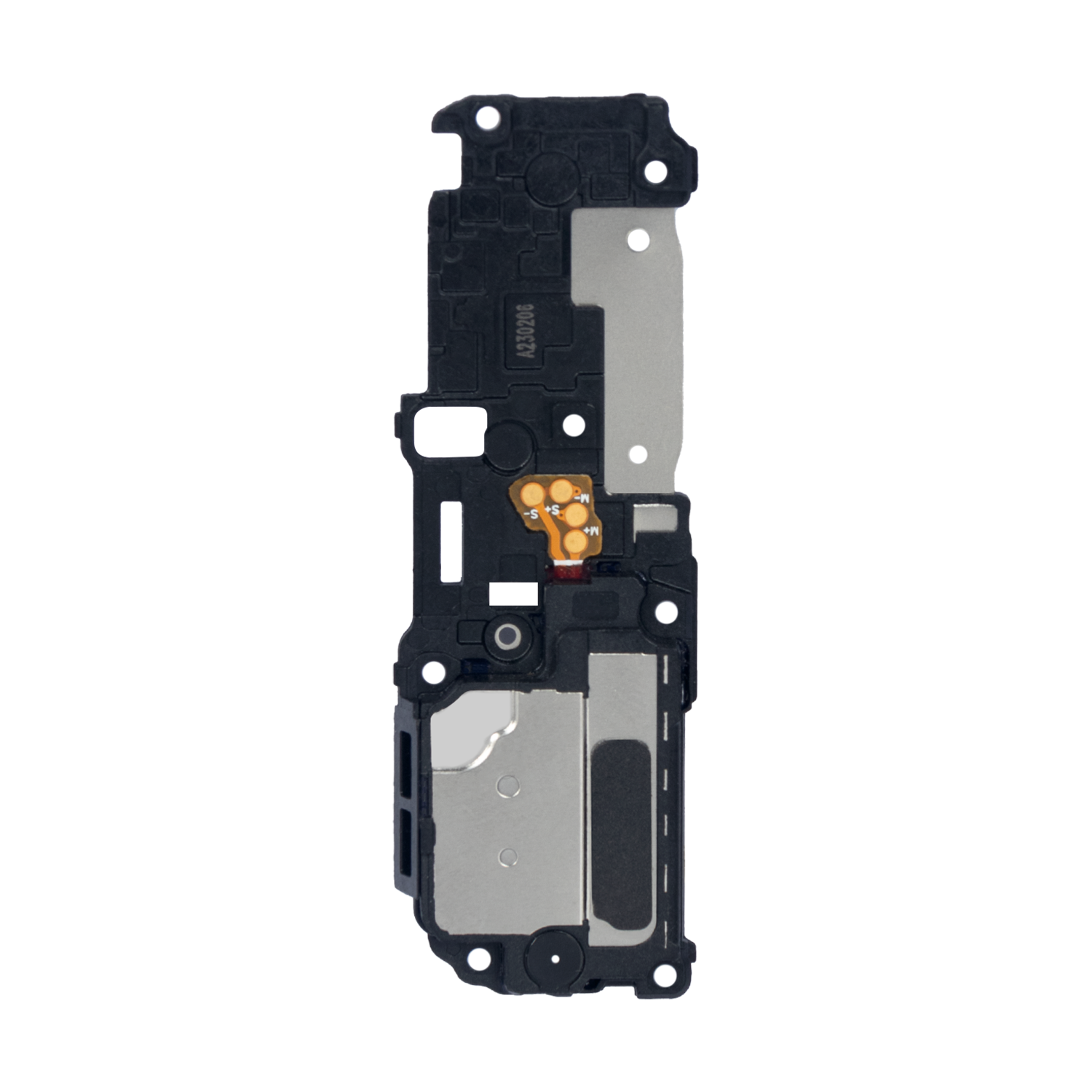 Samsung Galaxy S23 S911B Loudspeaker