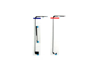 For iPad Mini 5 (2019) Display and Digitizer White