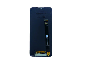 Wiko View 3 Pro Display and Digitizer