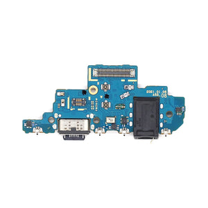 Samsung Galaxy A52 A525F System Connector Board
