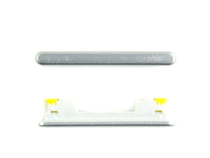 Samsung Galaxy A33 5G A336B Volume Button White