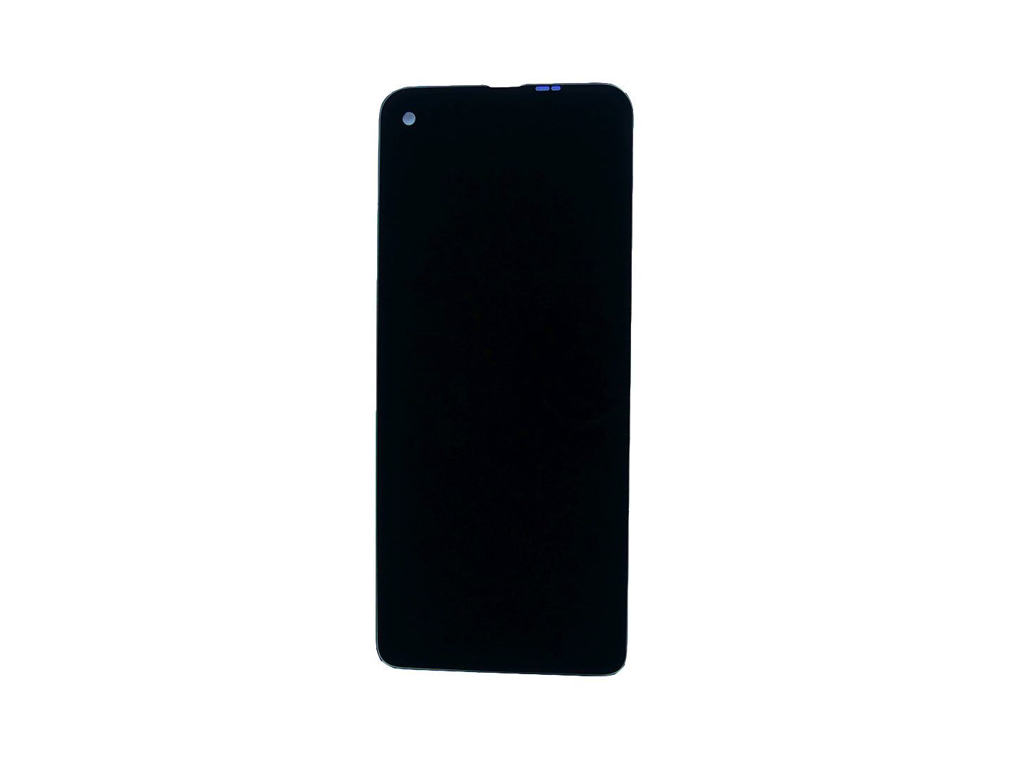 Motorola One Vision (P50) Display and Digitizer