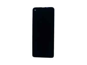 Motorola One Vision (P50) Display and Digitizer