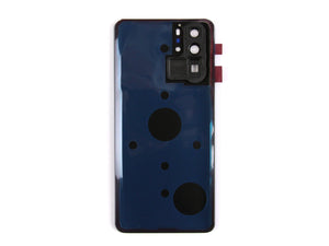 Huawei P30 Pro New Edition (2020) Back Cover Aurora