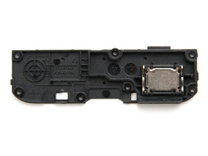 Motorola G20 Earspeaker