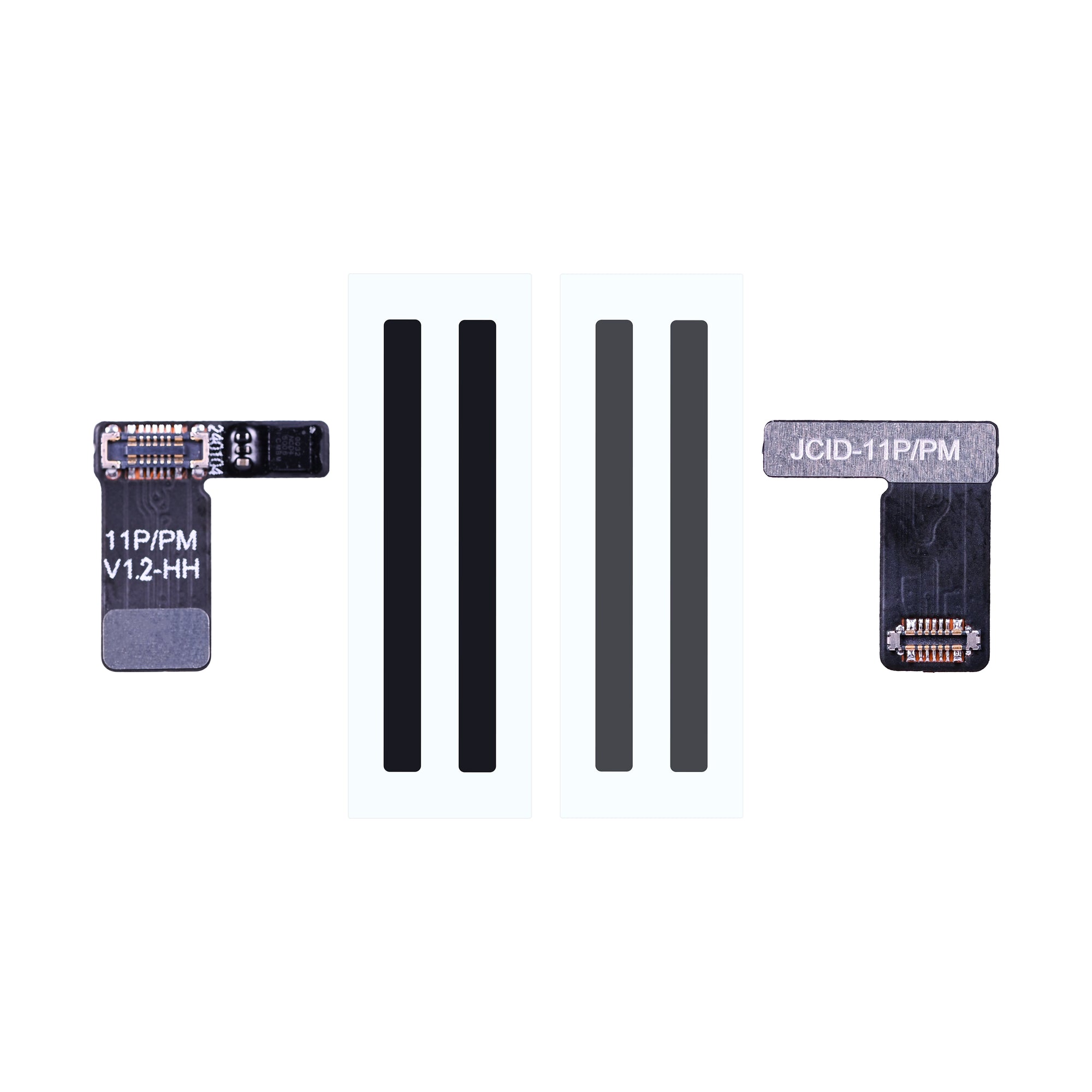 JCID For iPhone 11 Pro, 11 Pro Max Tag-On Face ID Flex Cable
