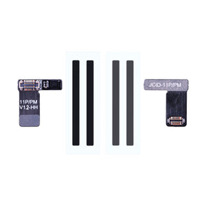 JCID For iPhone 11 Pro, 11 Pro Max Tag-On Face ID Flex Cable
