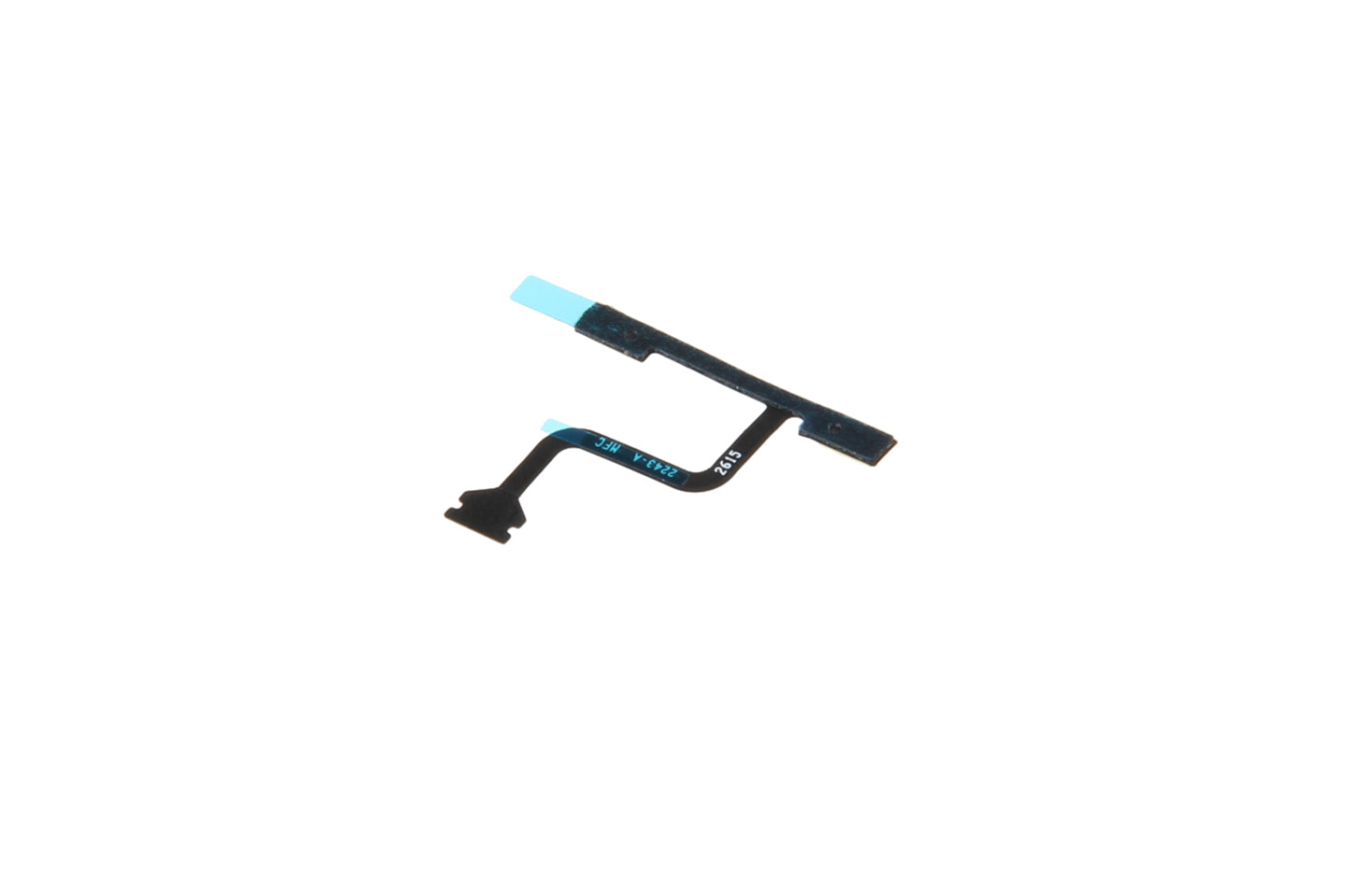 For iPad Pro 9.7 (2016) Microphone Flex