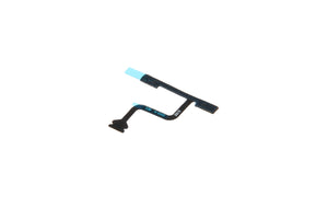 For iPad Pro 9.7 (2016) Microphone Flex