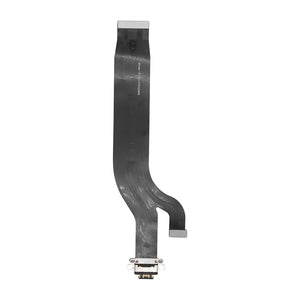 Xiaomi Mi 11 Pro System Connector Board