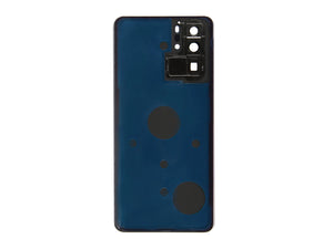 Huawei P30 Pro Back Cover Aurora (+ Lens)