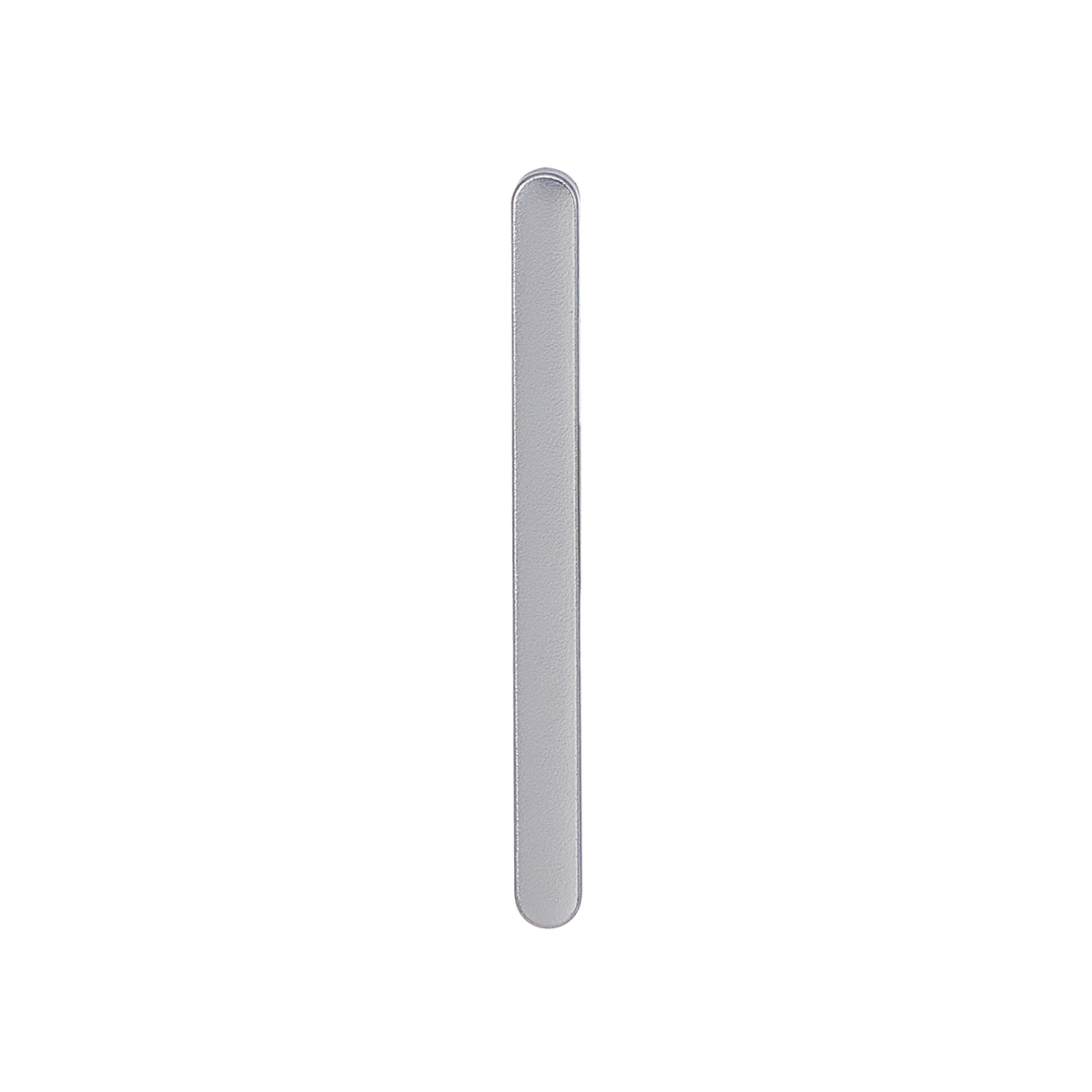 Redmi Note 11S (2201117SG) Volume Button Pearl White