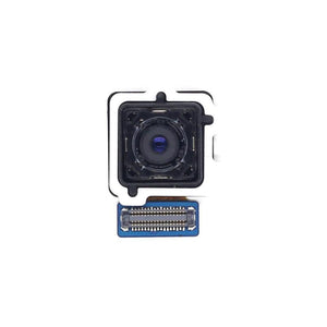 Samsung Galaxy A10 A105F Back Camera 13MP