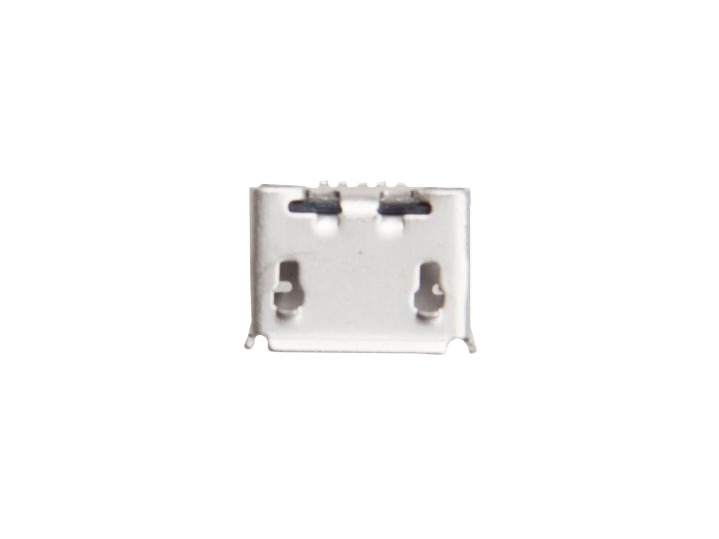BQ Aquaris 4,5 System Connector