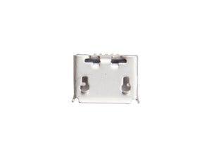 BQ Aquaris 4,5 System Connector